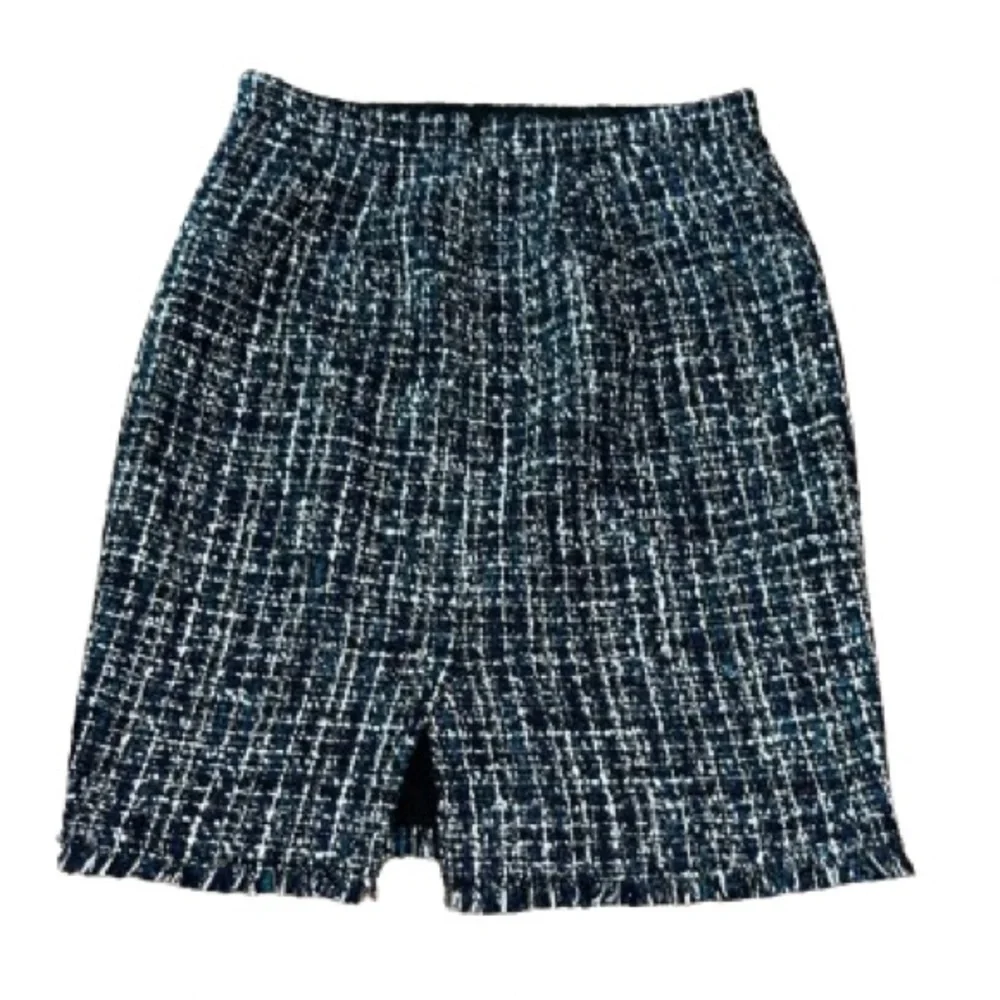 Ann Taylor ann taylor